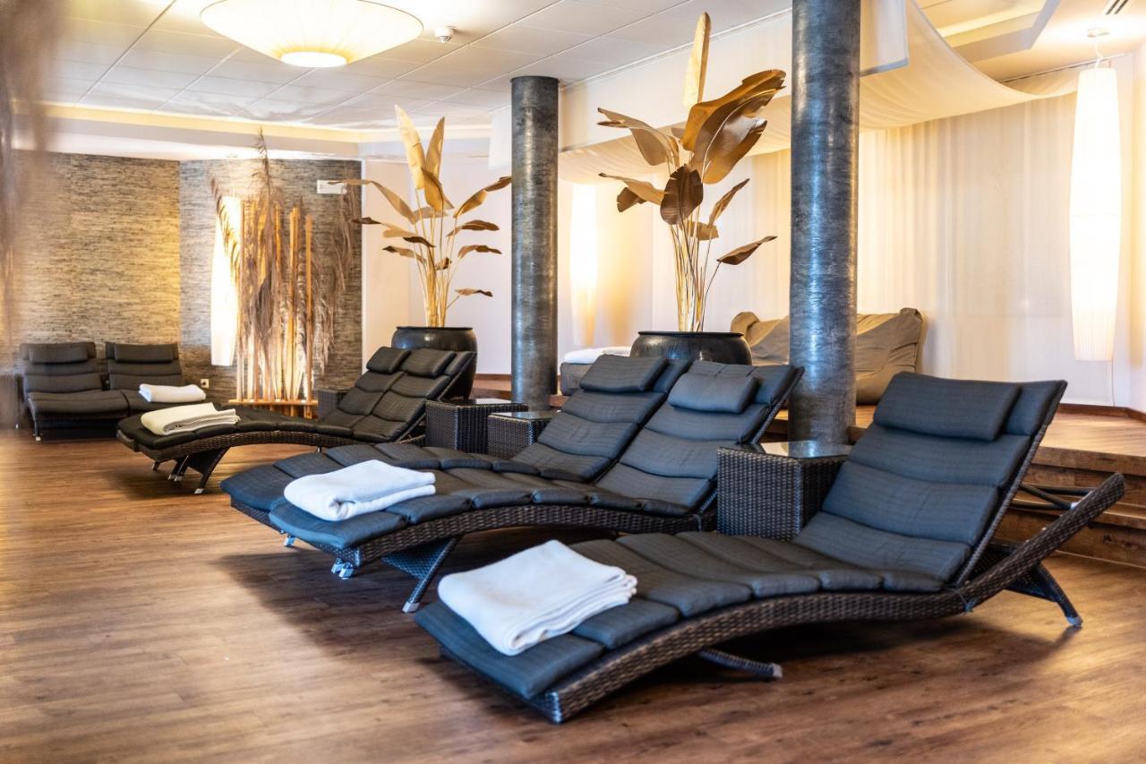 Hotel Sommer-Haus Am See Füssen 외부 사진